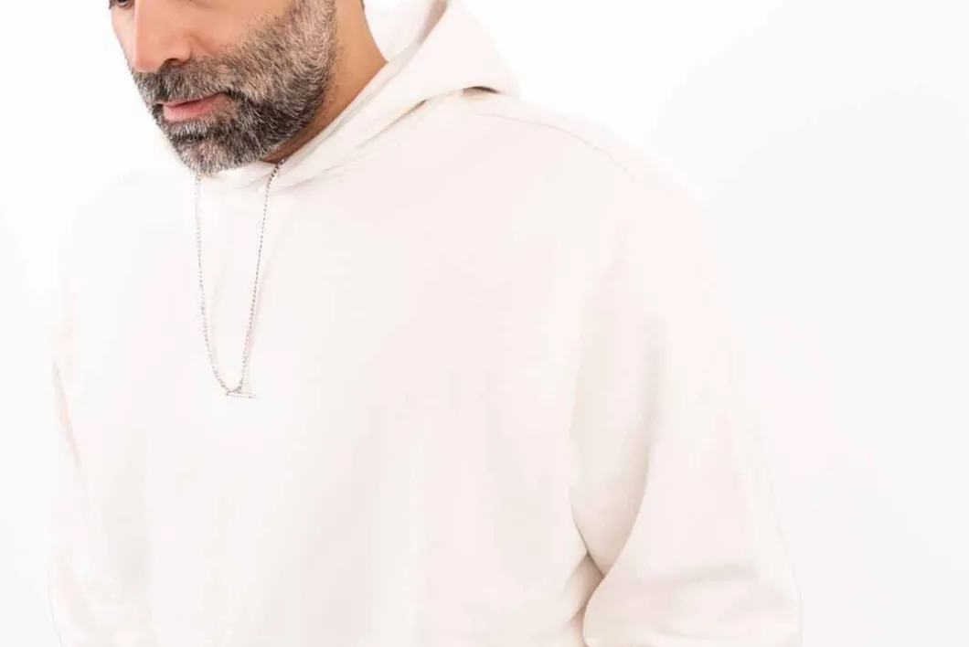 Cinco Giu Necklace>Woman Jewellery & Watches