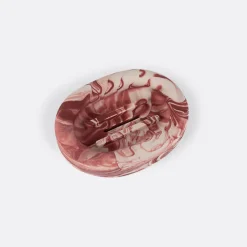 Crida Go Ham Soap Dish>Man Home Accessories