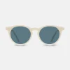Fora Goldlover Pearl>Woman Sunglasses