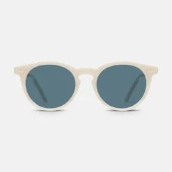 Fora Goldlover Pearl>Woman Sunglasses