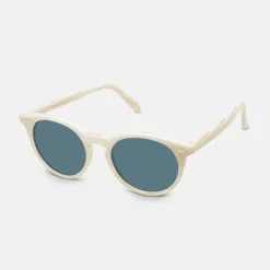 Fora Goldlover Pearl>Man Sunglasses