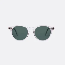 Fora Goldlover Sunglasses>Woman Sunglasses