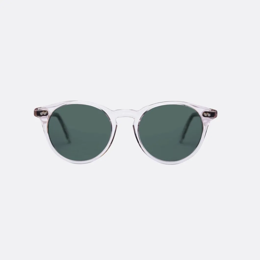 Fora Goldlover Sunglasses>Woman Sunglasses