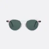 Fora Goldlover Sunglasses>Man Sunglasses