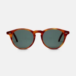 Fora Goldlover Sunglasses>Woman Sunglasses