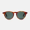 Fora Goldlover Sunglasses>Man Sunglasses