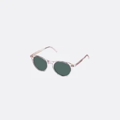 Fora Goldlover Sunglasses>Woman Sunglasses