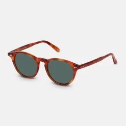 Fora Goldlover Sunglasses>Woman Sunglasses