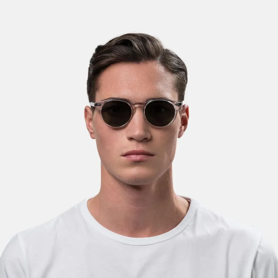 Fora Goldlover Sunglasses>Man Sunglasses