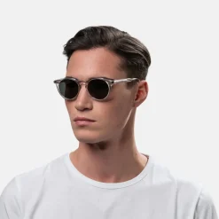 Fora Goldlover Sunglasses><noscript><img width=