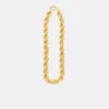 Cinco Goliath Necklace>Woman Jewellery & Watches