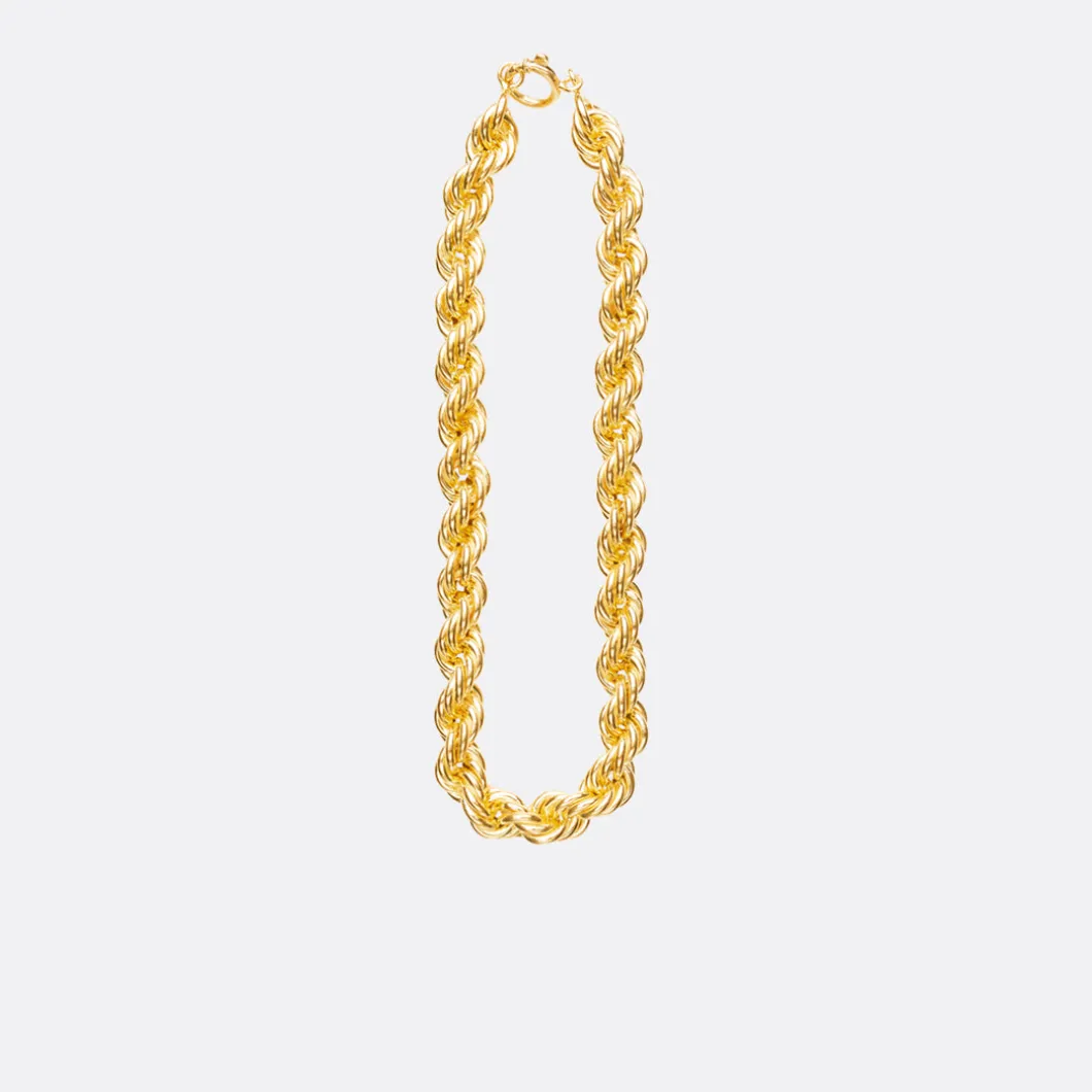 Cinco Goliath Necklace>Woman Jewellery & Watches