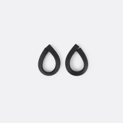 Piino Gota Earrings>Woman Jewellery & Watches