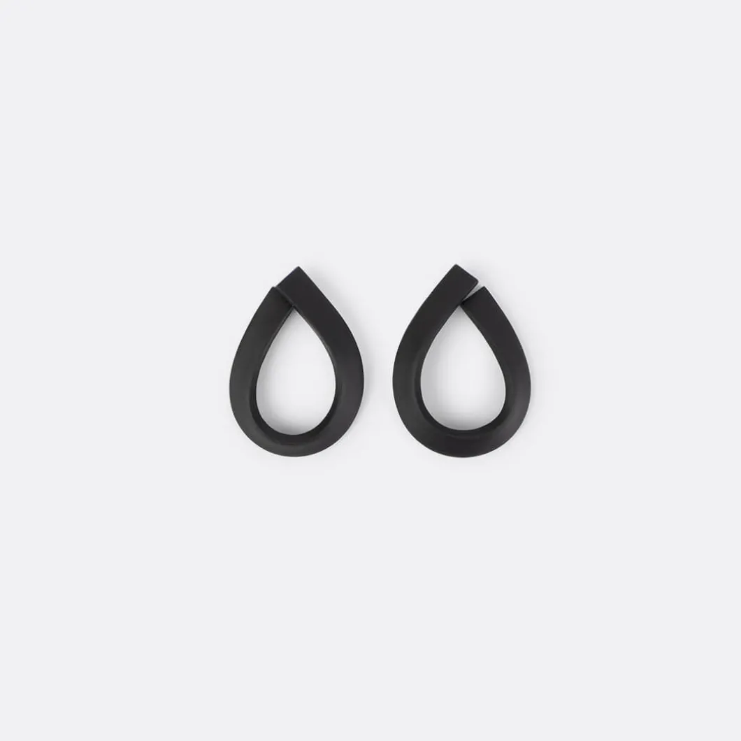 Piino Gota Earrings>Woman Jewellery & Watches
