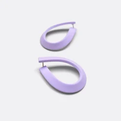 Piino Gota Earrings>Woman Jewellery & Watches