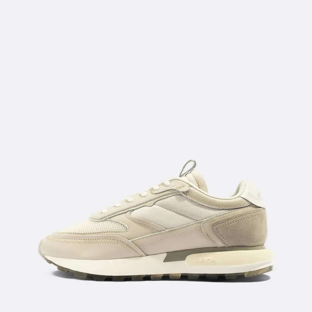 Hoff Great Plains Women's Sneakers>Woman Sneakers