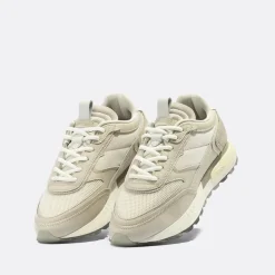 Hoff Great Plains Women's Sneakers>Woman Sneakers