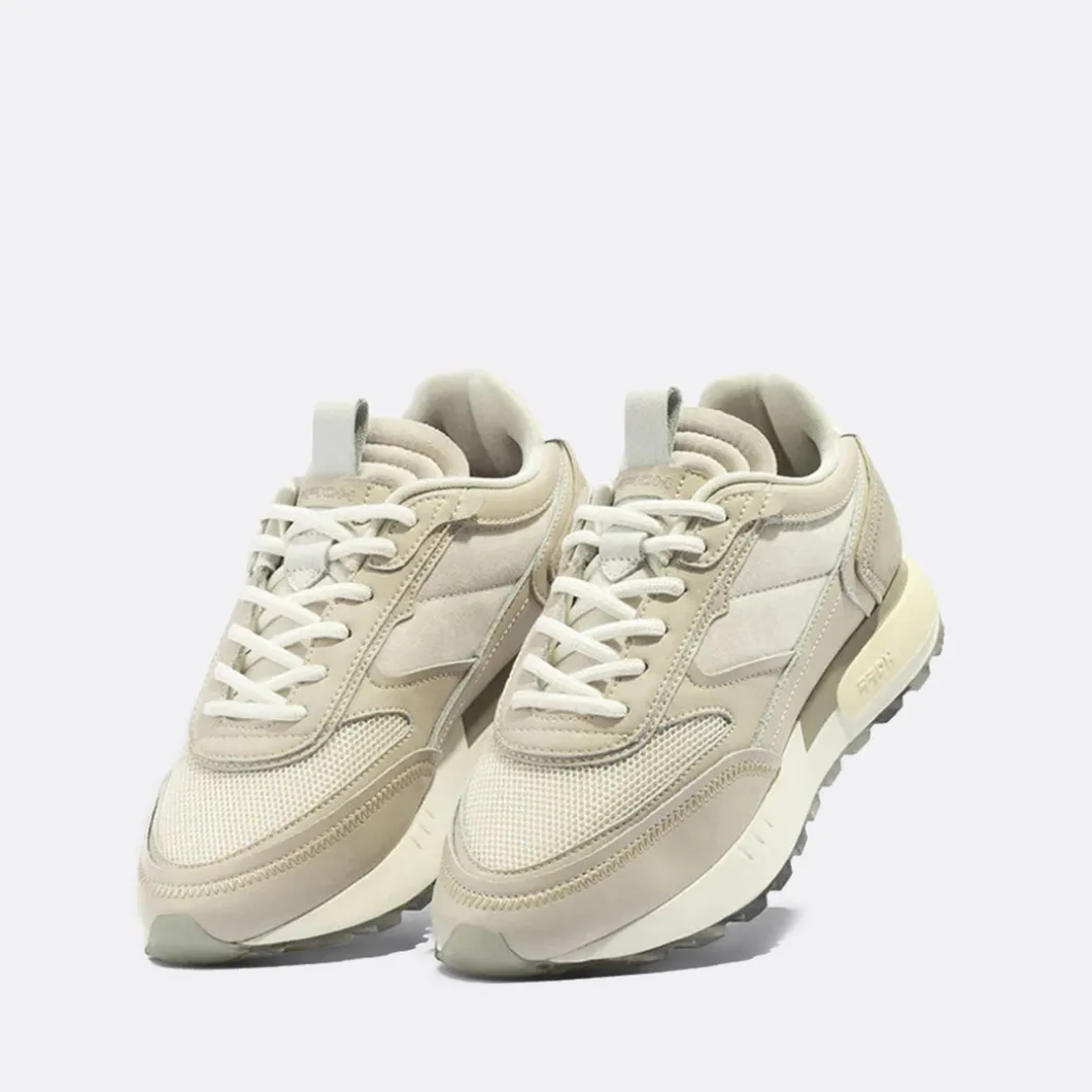 Hoff Great Plains Women's Sneakers>Woman Sneakers
