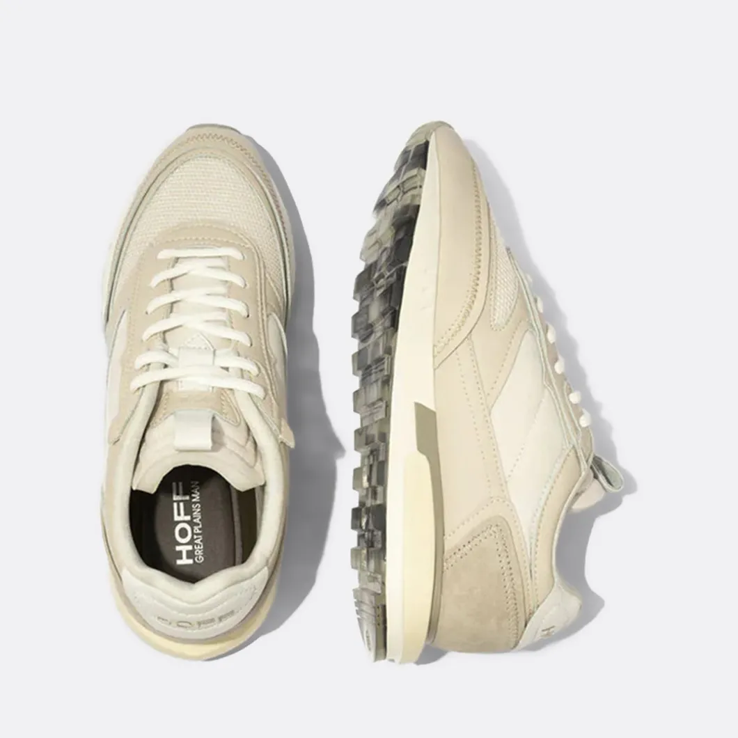 Hoff Great Plains Women's Sneakers>Woman Sneakers