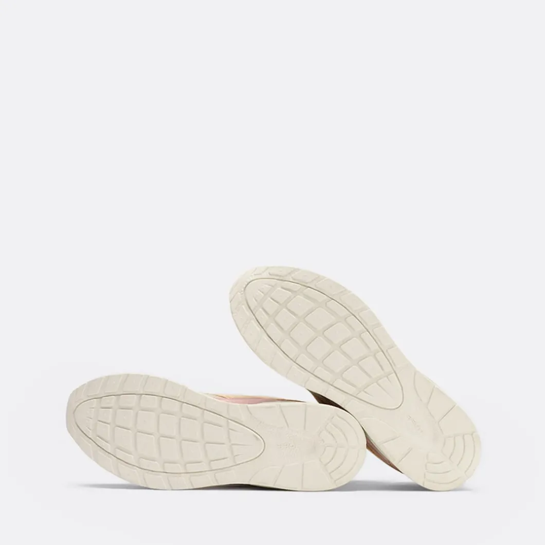 Hoff Griffith Sneakers>Woman Sneakers