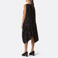 Skunkfunk Habene Dress>Woman Dresses & Jumpsuits