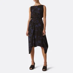 Skunkfunk Habene Dress><noscript><img width=