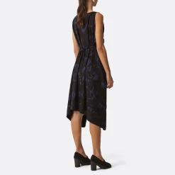 Skunkfunk Habene Dress><noscript><img width=