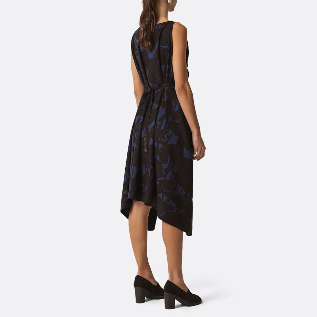 Skunkfunk Habene Dress>Woman Dresses & Jumpsuits