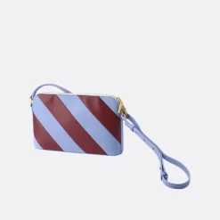 Matter Matters Hama Shoulder Bag>Woman Bags