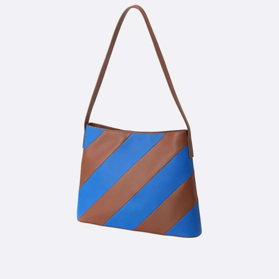 Matter Matters Hama Tote Bag>Woman Bags