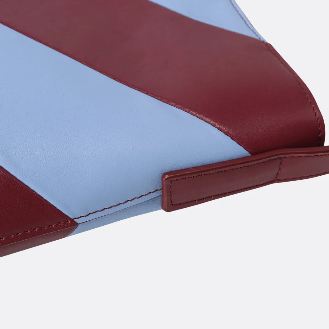 Matter Matters Hama Tote Bag>Woman Bags