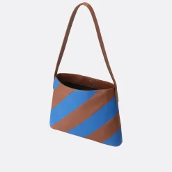 Matter Matters Hama Tote Bag>Woman Bags