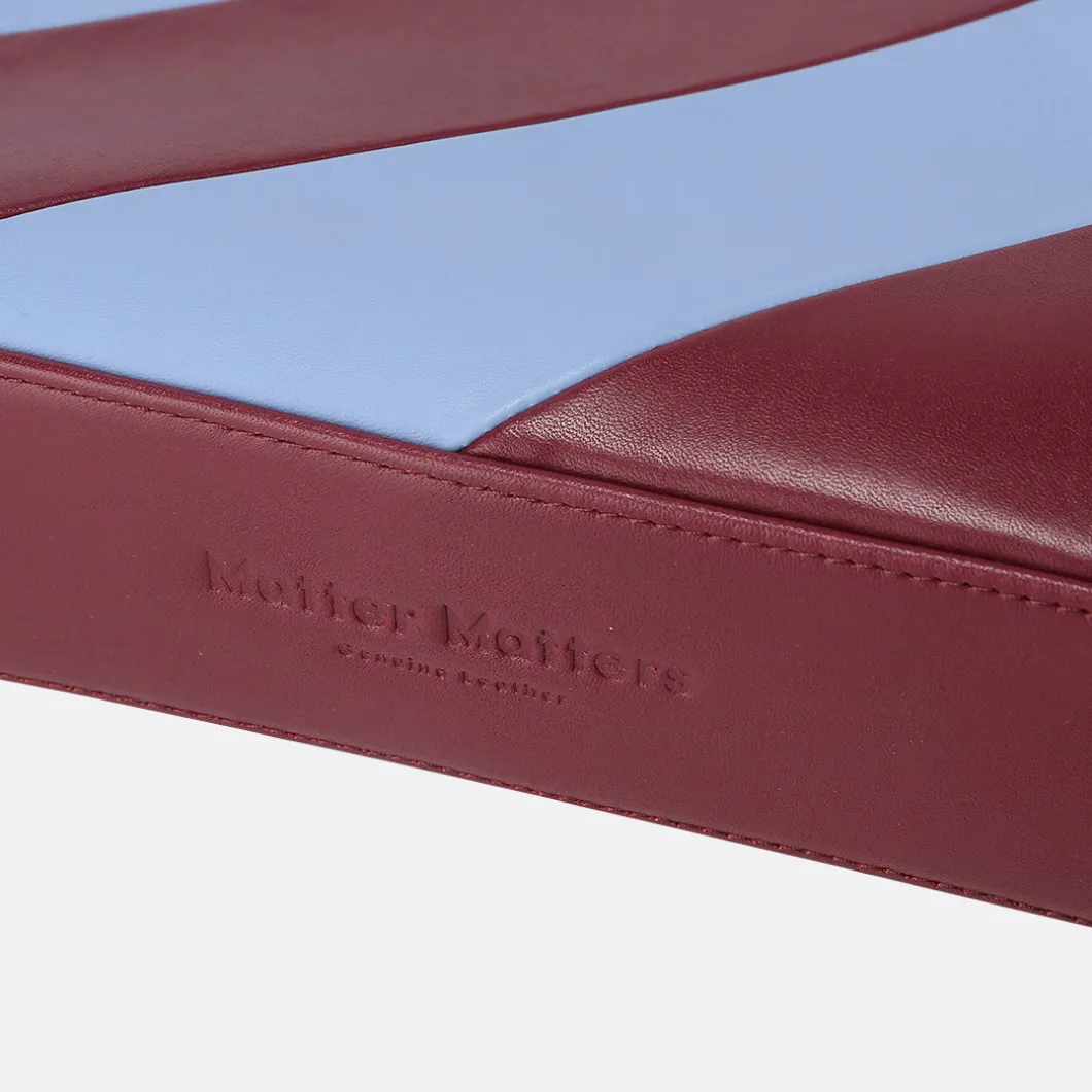 Matter Matters Hama Tote Bag>Woman Bags