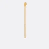 Cinco Hannah Choker>Woman Jewellery & Watches