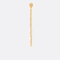 Cinco Hannah Choker>Woman Jewellery & Watches