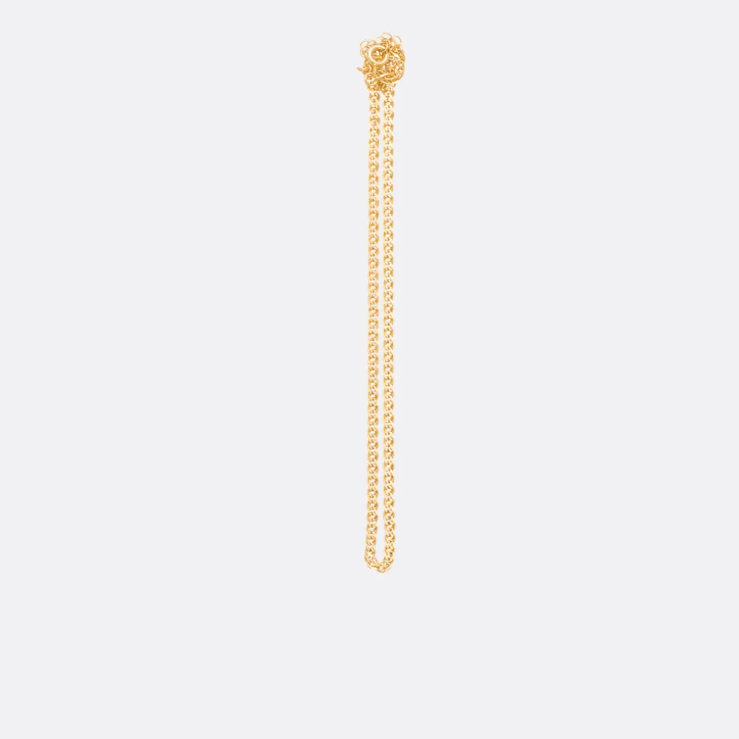 Cinco Hannah Choker>Woman Jewellery & Watches