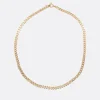 NUUK Harper Necklace>Woman Jewellery & Watches