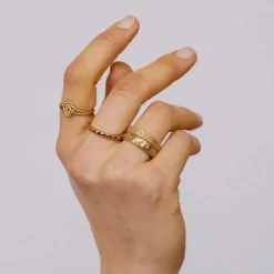 Hey Harper Harriet Ring><noscript><img width=
