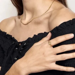 Hey Harper Harriet Ring><noscript><img width=