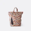 Skunkfunk Haru Bag>Woman Backpacks