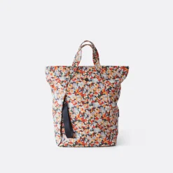 Skunkfunk Haru Bag>Woman Backpacks