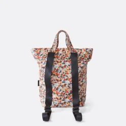 Skunkfunk Haru Bag>Woman Backpacks