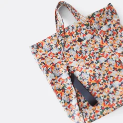 Skunkfunk Haru Bag><noscript><img width=