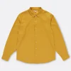 Banks Journal Hastings Shirt>Man Shirts & Polos