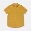 Banks Journal Hastings Shirt>Man Shirts & Polos