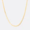 Hey Harper Heart Necklace>Woman Jewellery & Watches