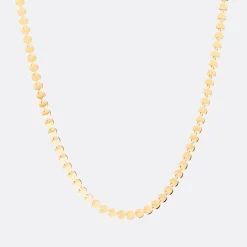 Hey Harper Heart Necklace>Woman Jewellery & Watches