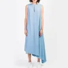 Hyena Heka Dress>Woman Dresses & Jumpsuits