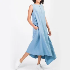 Hyena Heka Dress>Woman Dresses & Jumpsuits