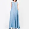 Hyena Heka Jumpsuit>Woman Dresses & Jumpsuits
